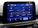 2025 Ford Escape FWD SUV for sale #A250095 - photo 18