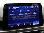 2025 Ford Escape FWD SUV for sale #A250095 - photo 19