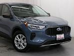 2025 Ford Escape FWD SUV for sale #A250095 - photo 3