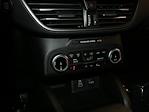 2025 Ford Escape FWD SUV for sale #A250095 - photo 21