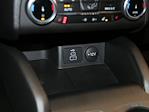 2025 Ford Escape FWD SUV for sale #A250095 - photo 22