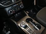 2025 Ford Escape FWD SUV for sale #A250095 - photo 23