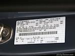 2025 Ford Escape FWD SUV for sale #A250095 - photo 24