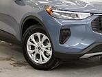 2025 Ford Escape FWD SUV for sale #A250095 - photo 4