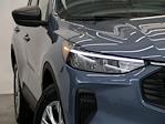 2025 Ford Escape FWD SUV for sale #A250095 - photo 5