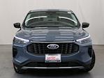 2025 Ford Escape FWD SUV for sale #A250095 - photo 6