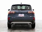 2025 Ford Escape FWD SUV for sale #A250095 - photo 7