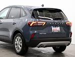 2025 Ford Escape FWD SUV for sale #A250095 - photo 8