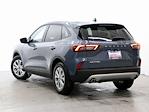 2025 Ford Escape FWD SUV for sale #A250095 - photo 2