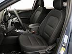 2025 Ford Escape FWD SUV for sale #A250095 - photo 9