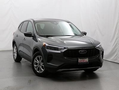 2025 Ford Escape FWD SUV for sale #A250096FC - photo 1
