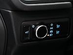 2025 Ford Escape FWD SUV for sale #A250096FC - photo 24