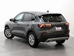 2025 Ford Escape FWD SUV for sale #A250096FC - photo 2