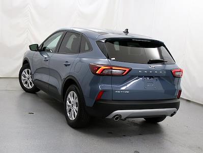 2025 Ford Escape FWD SUV for sale #A250129FC - photo 2