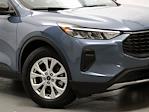 2025 Ford Escape FWD SUV for sale #A250129FC - photo 4