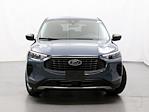 2025 Ford Escape FWD SUV for sale #A250129FC - photo 6