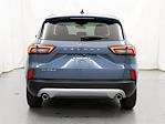 2025 Ford Escape FWD SUV for sale #A250129FC - photo 7