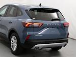 2025 Ford Escape FWD SUV for sale #A250129FC - photo 8