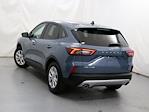 2025 Ford Escape FWD SUV for sale #A250129FC - photo 2