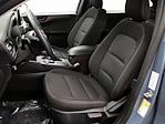 2025 Ford Escape FWD SUV for sale #A250129FC - photo 9