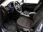2025 Ford Escape FWD SUV for sale #A250129FC - photo 10