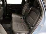 2025 Ford Escape FWD SUV for sale #A250129FC - photo 11