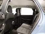 2025 Ford Escape FWD SUV for sale #A250129FC - photo 12