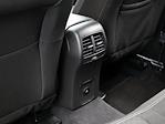 2025 Ford Escape FWD SUV for sale #A250129FC - photo 13