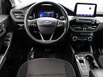 2025 Ford Escape FWD SUV for sale #A250129FC - photo 14
