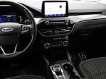 2025 Ford Escape FWD SUV for sale #A250129FC - photo 15