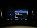 2025 Ford Escape FWD SUV for sale #A250129FC - photo 16