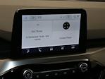 2025 Ford Escape FWD SUV for sale #A250129FC - photo 18