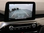 2025 Ford Escape FWD SUV for sale #A250129FC - photo 19