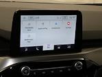 2025 Ford Escape FWD SUV for sale #A250129FC - photo 20