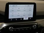 2025 Ford Escape FWD SUV for sale #A250129FC - photo 21