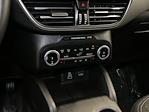 2025 Ford Escape FWD SUV for sale #A250129FC - photo 23