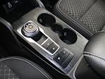 2025 Ford Escape FWD SUV for sale #A250129FC - photo 24