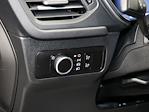 2025 Ford Escape FWD SUV for sale #A250129FC - photo 26