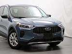 2025 Ford Escape FWD SUV for sale #A250129FC - photo 3