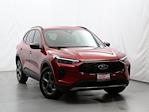 2025 Ford Escape AWD SUV for sale #A250162FC - photo 1