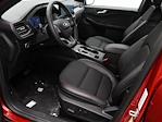 2025 Ford Escape AWD SUV for sale #A250162FC - photo 10