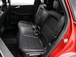 2025 Ford Escape AWD SUV for sale #A250162FC - photo 11