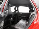 2025 Ford Escape AWD SUV for sale #A250162FC - photo 12