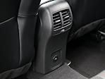 2025 Ford Escape AWD SUV for sale #A250162FC - photo 13
