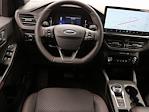 2025 Ford Escape AWD SUV for sale #A250162FC - photo 14
