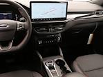 2025 Ford Escape AWD SUV for sale #A250162FC - photo 15
