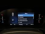 2025 Ford Escape AWD SUV for sale #A250162FC - photo 16