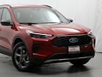 2025 Ford Escape AWD SUV for sale #A250162FC - photo 4
