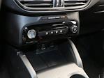 2025 Ford Escape AWD SUV for sale #A250162FC - photo 23