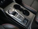 2025 Ford Escape AWD SUV for sale #A250162FC - photo 24